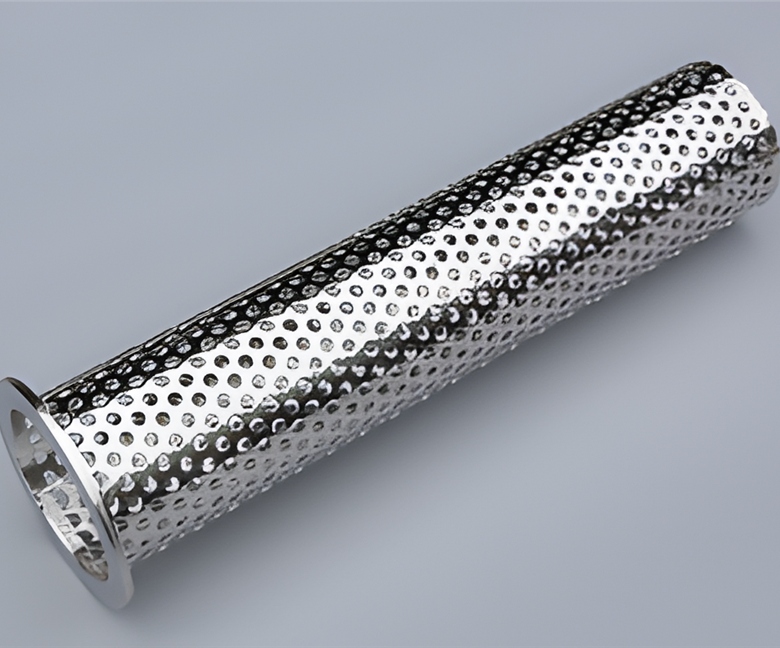 Advantages And Disadvantages Of Stainless Steel Filter Element