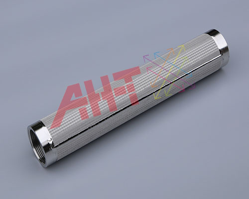 https://www.ahtfilters.com/metal-sintered-filter-product/