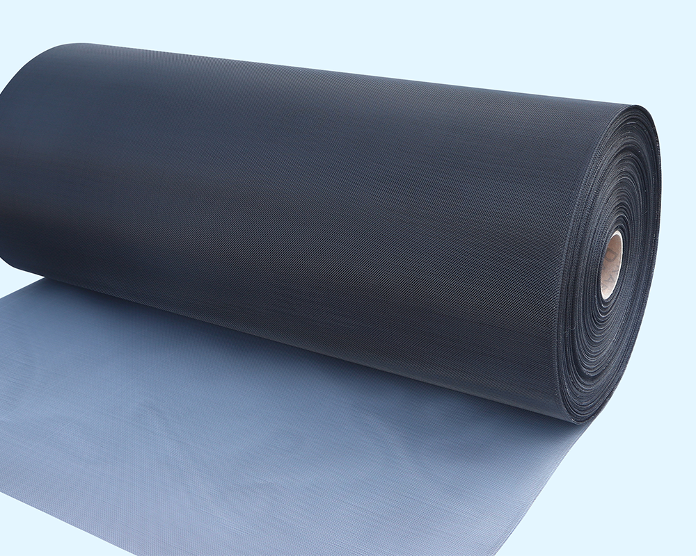 Epoxy Coated wire Mesh