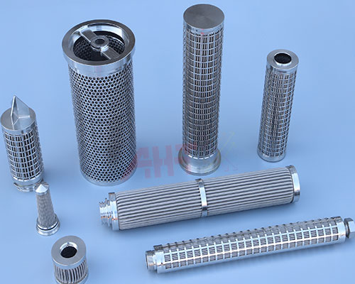 https://www.ahtfilters.com/filtration-products/