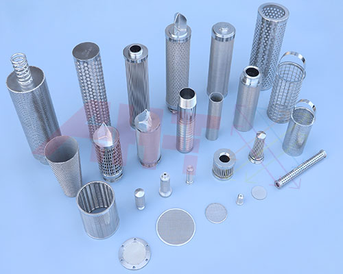 https://www.ahtfilters.com/filtration-products/