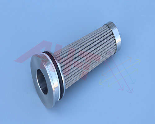 https://www.ahtfilters.com/stainless-steel-pleated-filter-product/