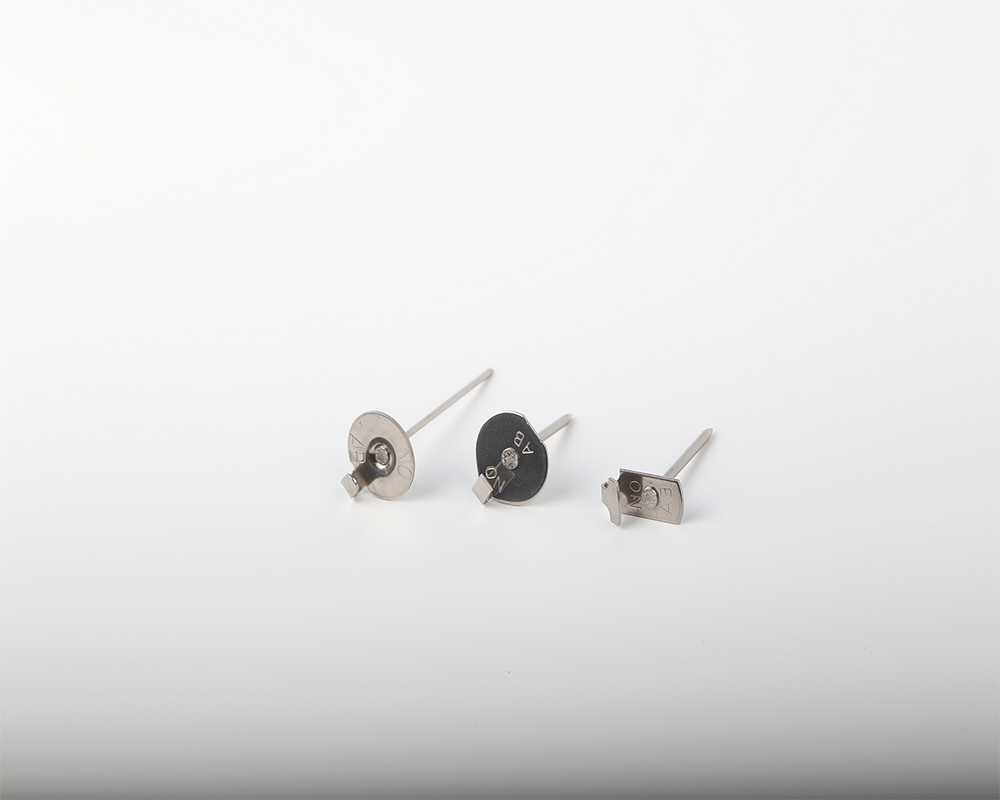 lacing anchor round typ