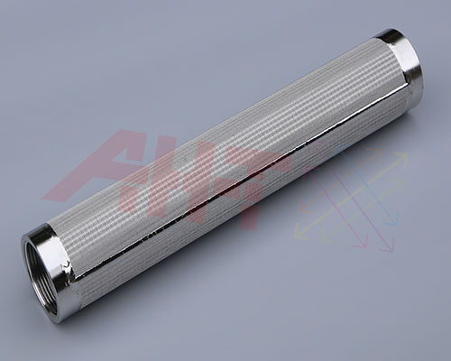 https://www.ahtfilters.com/metal-sintered-filter-product/