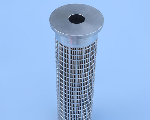 https://www.ahtfilters.com/stainless-steel-pleated-filter-product/