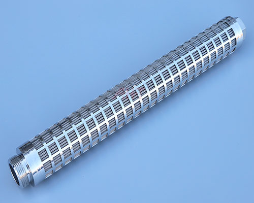 https://www.ahtfilters.com/stainless-steel-pleated-filter-product/