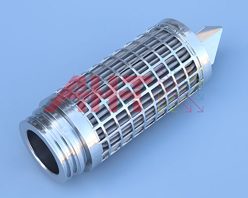 https://www.ahtfilters.com/stainless-steel-pleated-filter-product/