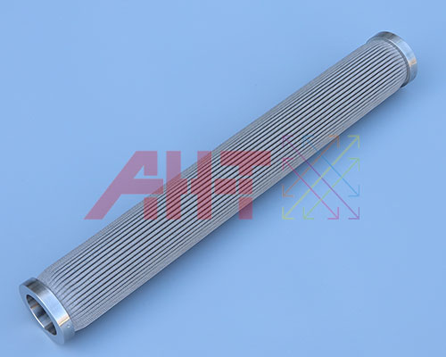 https://www.ahtfilters.com/stainless-steel-pleated-filter-product/