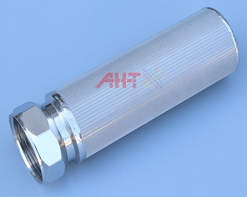 https://www.ahtfilters.com/metal-sintered-filter-product/