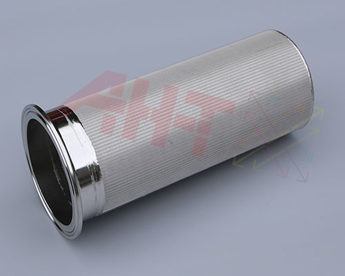 https://www.ahtfilters.com/metal-sintered-filter-product/