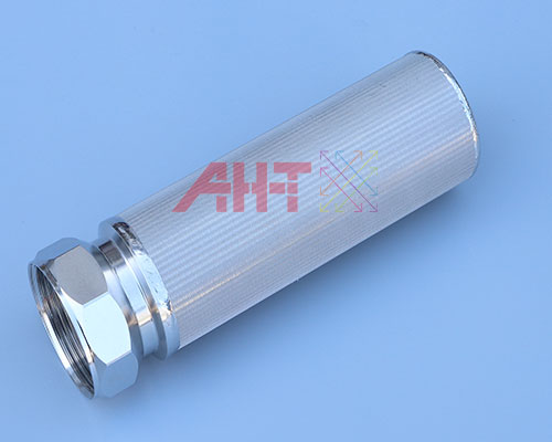 https://www.ahtfilters.com/metal-sintered-filter-product/