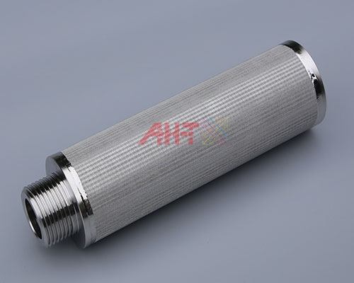 https://www.ahtfilters.com/metal-sintered-filter-product/