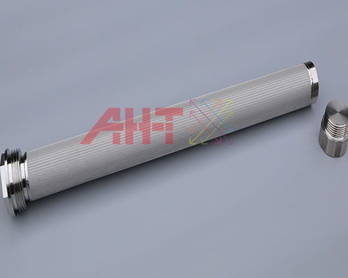 https://www.ahtfilters.com/metal-sintered-filter-product/