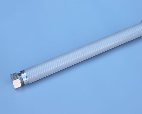 Sintered Wire Mesh Filter: Common Materials and Their Applications