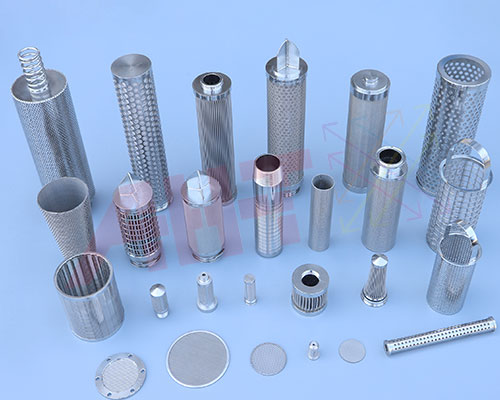 https://www.ahtfilters.com/filtration-products/