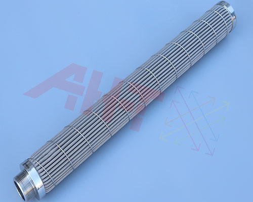 https://www.ahtfilters.com/stainless-steel-pleated-filter-product/