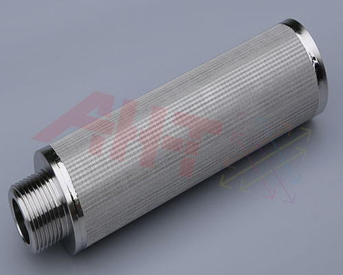 https://www.ahtfilters.com/metal-sintered-filter-product/