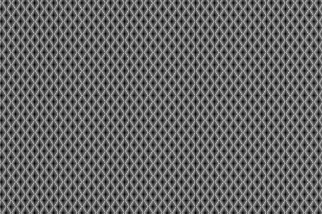 Stainless Steel Welded Mesh