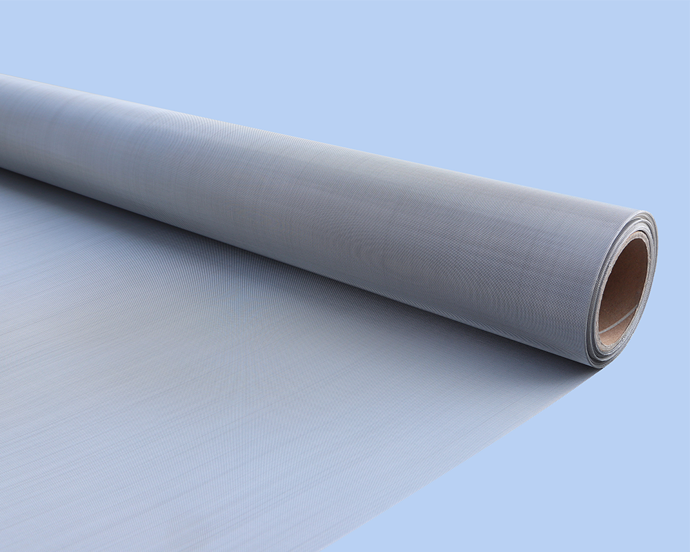 Stainless Steel Wire Mesh