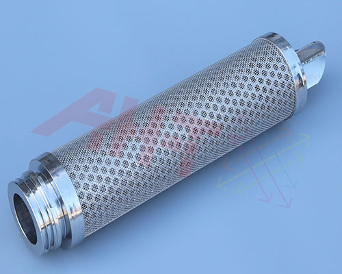 https://www.ahtfilters.com/cylinder-filter-product/