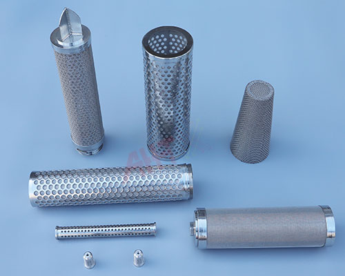 https://www.ahtfilters.com/filtration-products/