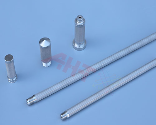 https://www.ahtfilters.com/filtration-products/