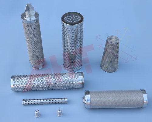 https://www.ahtfilters.com/filtration-products/