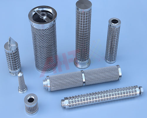 https://www.ahtfilters.com/filtration-products/
