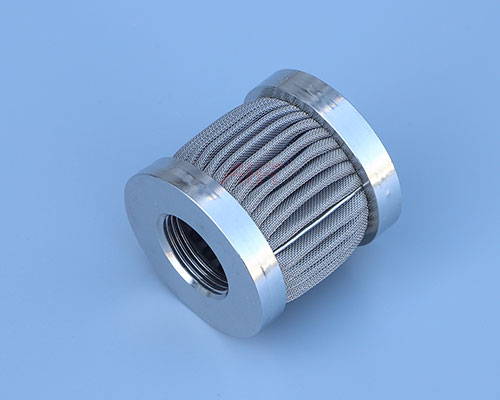 https://www.ahtfilters.com/stainless-steel-pleated-filter-product/