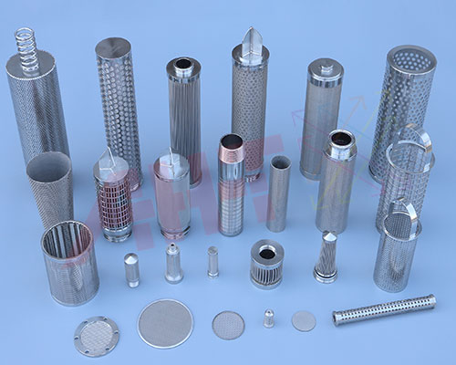 https://www.ahtfilters.com/filtration-products/