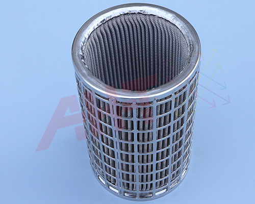 https://www.ahtfilters.com/stainless-steel-pleated-filter-product/
