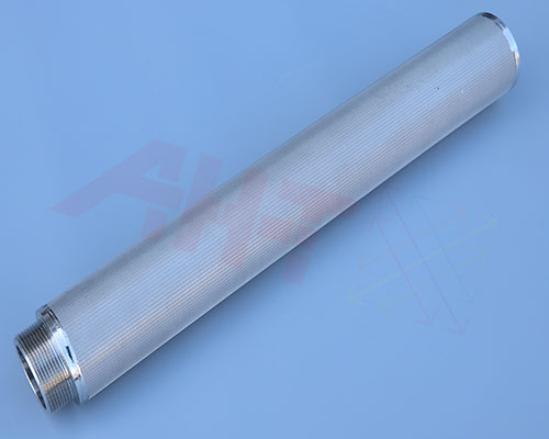 https://www.ahtfilters.com/metal-sintered-filter-product/