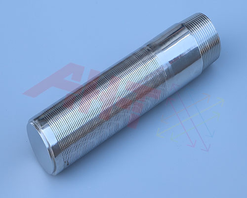 https://www.ahtfilters.com/wedge-wire-filter-product/