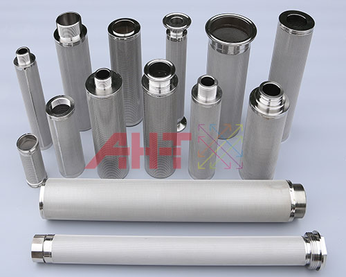 https://www.ahtfilters.com/metal-sintered-filter-product/